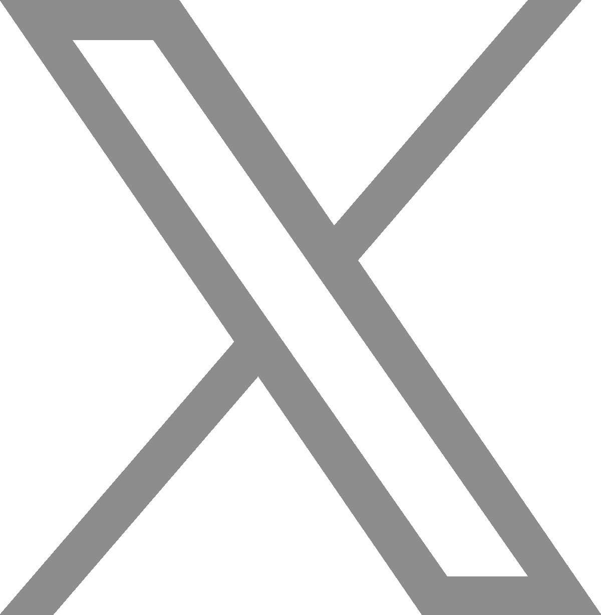 https://x.com/eth_en
